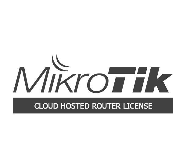 Mikrotik RouterOS P-1 Licenca - Da bi zatvorili prozor kliknite na sliku