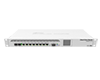 Cloud Core Router 1009-7G-1C-PC (RouterOS L6)