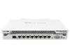 Cloud Core Router 1009-7G-1C-PC (RouterOS L6)