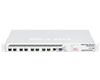 Cloud Core Router CCR1072-1G-8S+ (RouterOS L6)