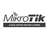 Mikrotik RouterOS P-Unlimited Licenca