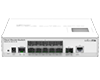 Cloud Router Switch 212-1G-10S-1S+IN (RouterOS L5)