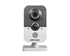 HikVision DS-2CD2412F-IW