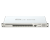 Cloud Core Router 1016-12G (RouterOS L6)