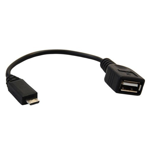 Mikrotik USB to microUSB cable adapter - Da bi zatvorili prozor kliknite na sliku