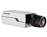 HikVision DS-2CD4025FWD-A