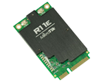 R11e-2HnD 802.11b/g/n MiniPCI-express Dual Chain