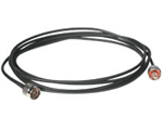 Antenski Kabel TYPE-240 / 2 m sa konektorima N Type M / N Type M